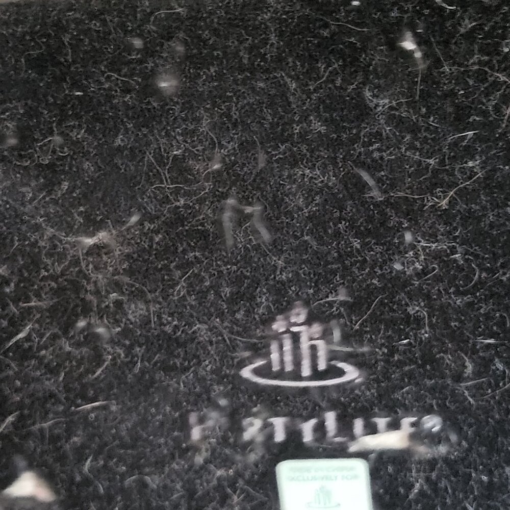 Budda - Picture 4 of 5